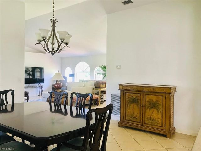 4365 22nd AVE SE, Naples, FL 34117