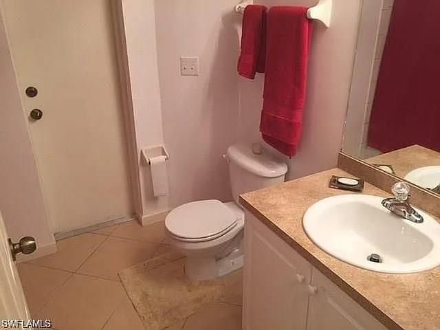 4365 22nd AVE SE, Naples, FL 34117