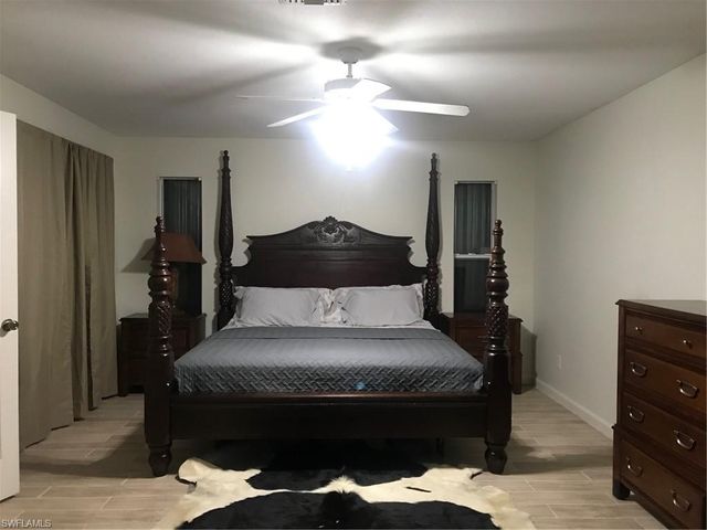4365 22nd AVE SE, Naples, FL 34117