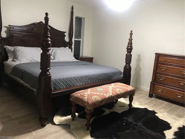 4365 22nd AVE SE, Naples, FL 34117