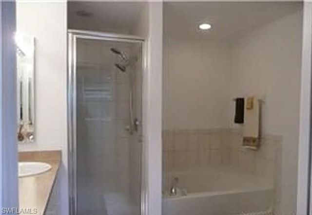 4365 22nd AVE SE, Naples, FL 34117