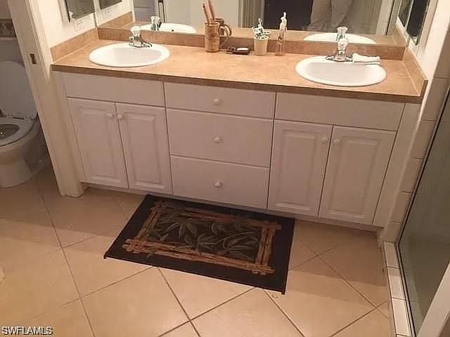 4365 22nd AVE SE, Naples, FL 34117