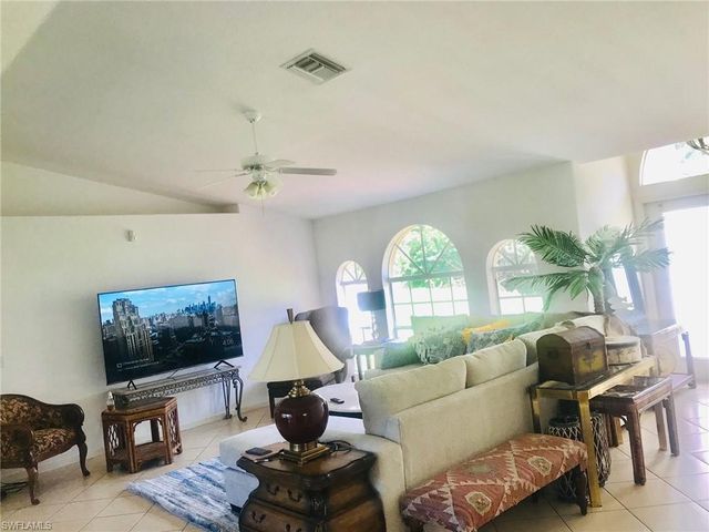 4365 22nd AVE SE, Naples, FL 34117