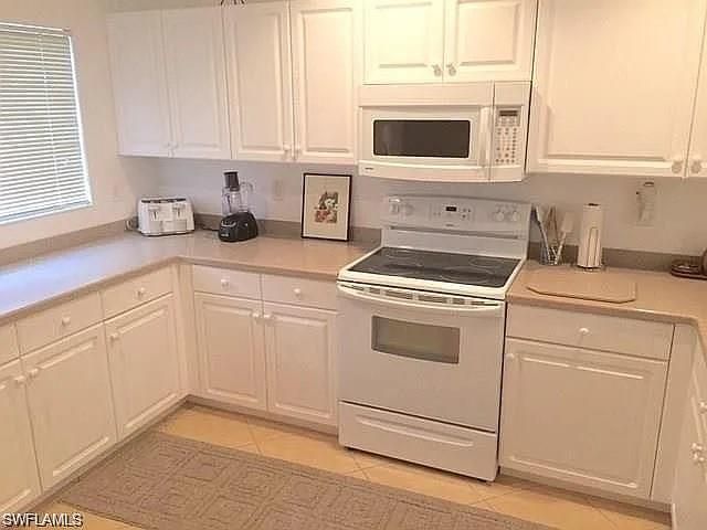 4365 22nd AVE SE, Naples, FL 34117
