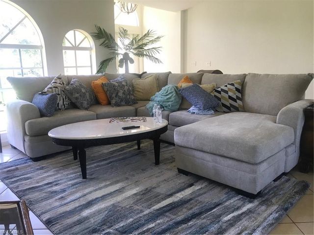 4365 22nd AVE SE, Naples, FL 34117