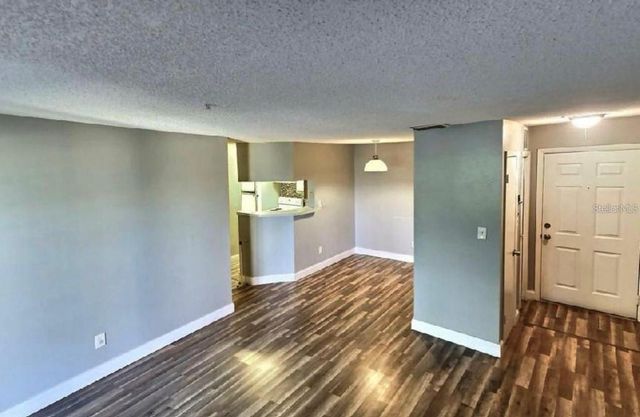 199 AFTON SQUARE 107, Altamonte Springs, FL 32714