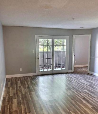 199 AFTON SQUARE 107, Altamonte Springs, FL 32714