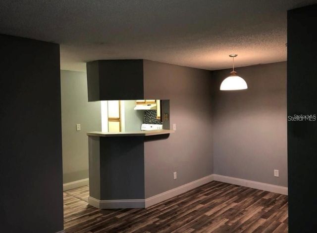 199 AFTON SQUARE 107, Altamonte Springs, FL 32714