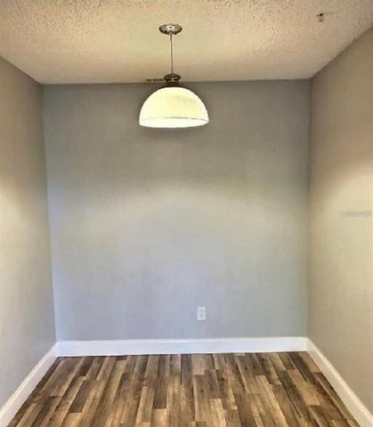 199 AFTON SQUARE 107, Altamonte Springs, FL 32714