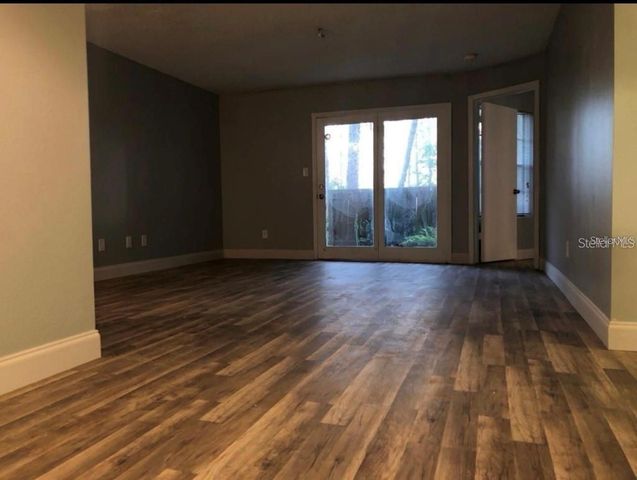 199 AFTON SQUARE 107, Altamonte Springs, FL 32714