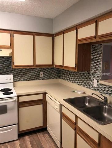 199 AFTON SQUARE 107, Altamonte Springs, FL 32714