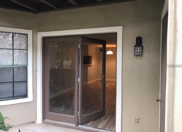 199 AFTON SQUARE 107, Altamonte Springs, FL 32714