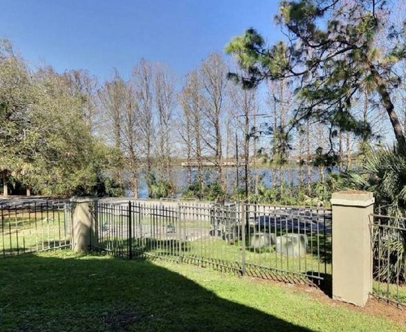 199 AFTON SQUARE 107, Altamonte Springs, FL 32714
