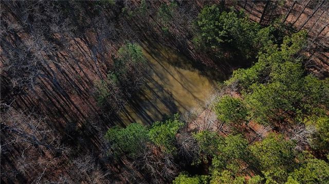 7167 McCurley, Acworth, GA 30102