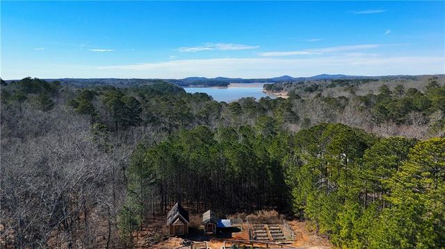 7167 McCurley, Acworth, GA 30102