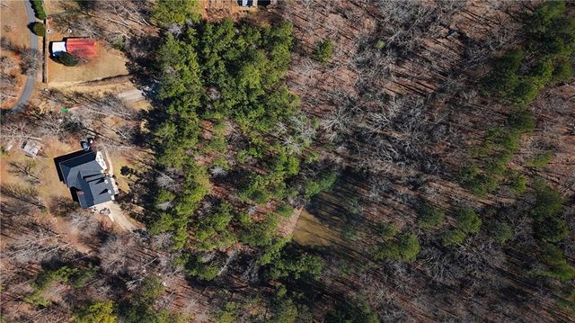 7167 McCurley, Acworth, GA 30102