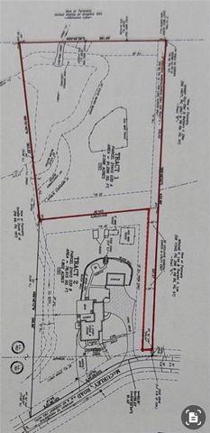 7167 McCurley, Acworth, GA 30102