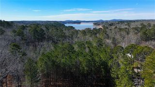 7167 McCurley, Acworth, GA 30102