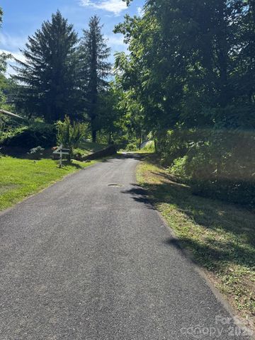 0 Arlington Extension, Bryson City, NC 28713