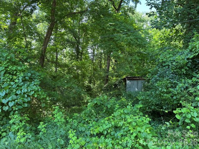0 Arlington Extension, Bryson City, NC 28713