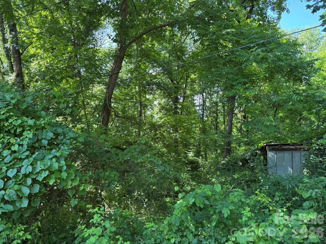 0 Arlington Extension, Bryson City, NC 28713