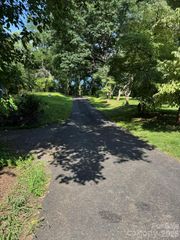0 Arlington Extension, Bryson City, NC 28713