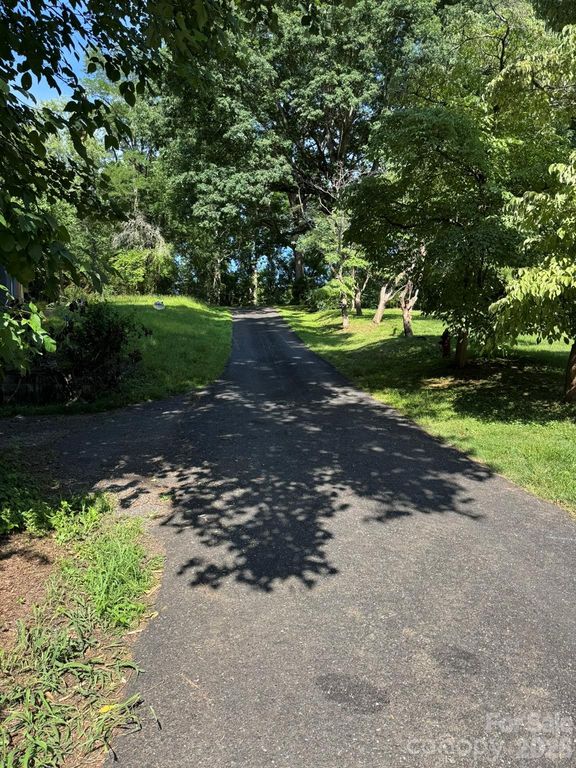 0 Arlington Extension, Bryson City, NC 28713