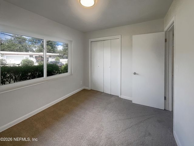 2936 VAN GUNDY Road, Jacksonville, FL 32208