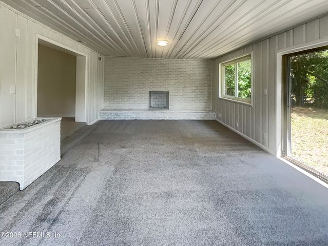 2936 VAN GUNDY Road, Jacksonville, FL 32208