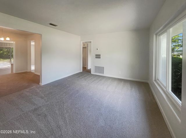 2936 VAN GUNDY Road, Jacksonville, FL 32208