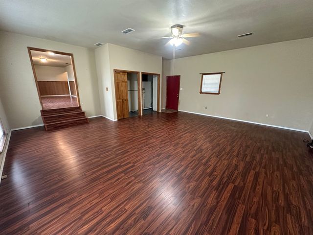 16508 E FM 1716, Henderson, TX 75652