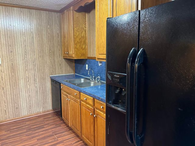 16508 E FM 1716, Henderson, TX 75652