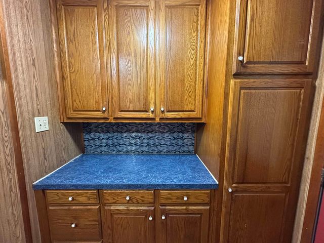16508 E FM 1716, Henderson, TX 75652