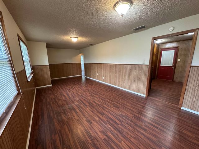 16508 E FM 1716, Henderson, TX 75652