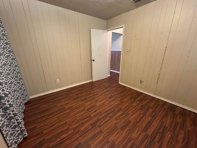 16508 E FM 1716, Henderson, TX 75652