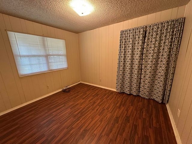 16508 E FM 1716, Henderson, TX 75652