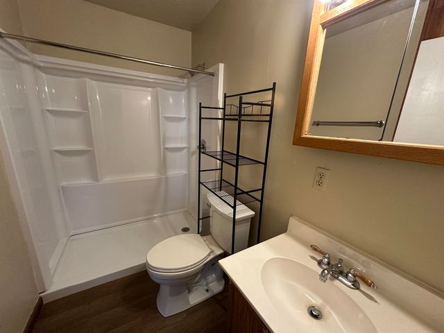 16508 E FM 1716, Henderson, TX 75652