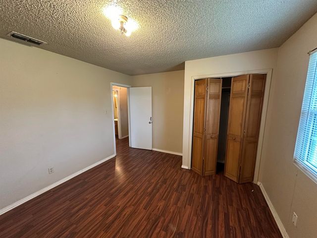 16508 E FM 1716, Henderson, TX 75652