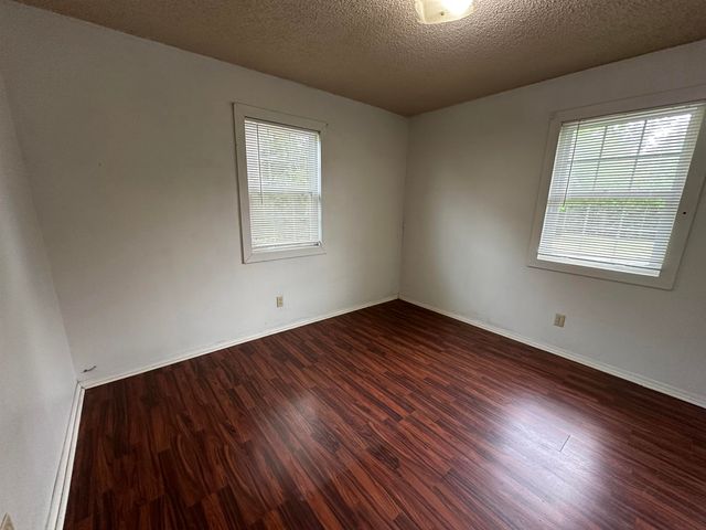16508 E FM 1716, Henderson, TX 75652