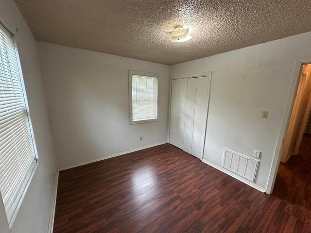 16508 E FM 1716, Henderson, TX 75652