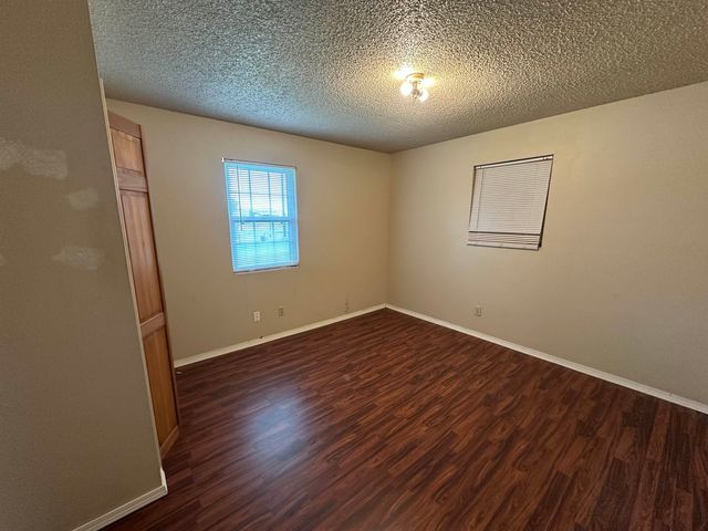 16508 E FM 1716, Henderson, TX 75652