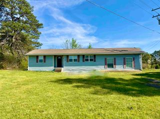 16508 E FM 1716, Henderson, TX 75652