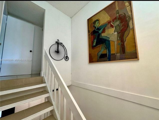 10640 SW 75th Ln 0, Miami, FL 33173