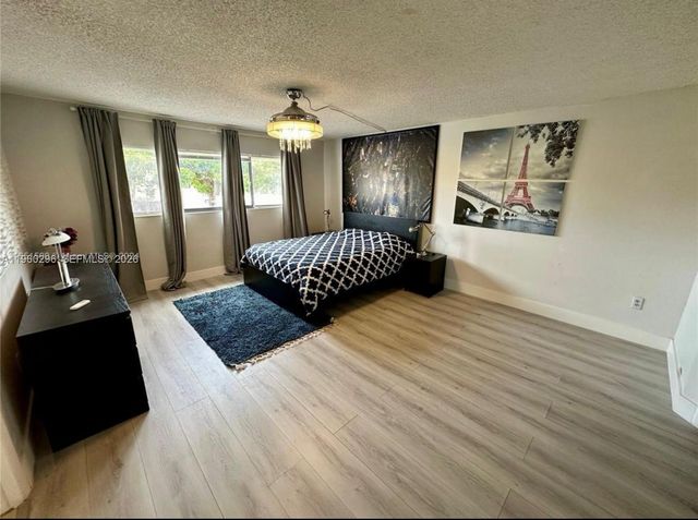 10640 SW 75th Ln 0, Miami, FL 33173