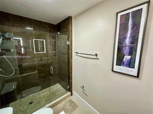 10640 SW 75th Ln 0, Miami, FL 33173