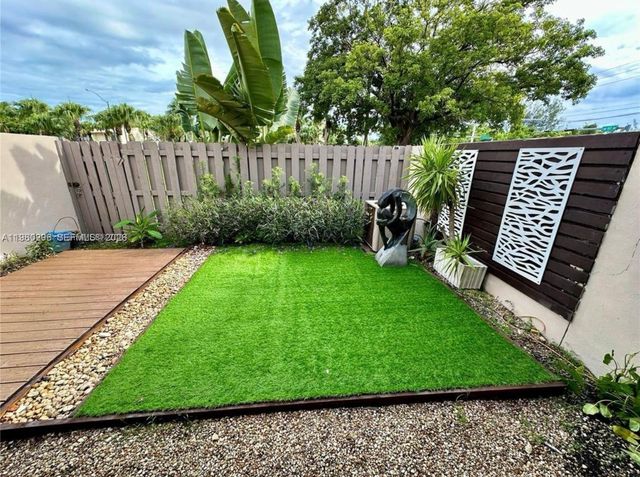 10640 SW 75th Ln 0, Miami, FL 33173