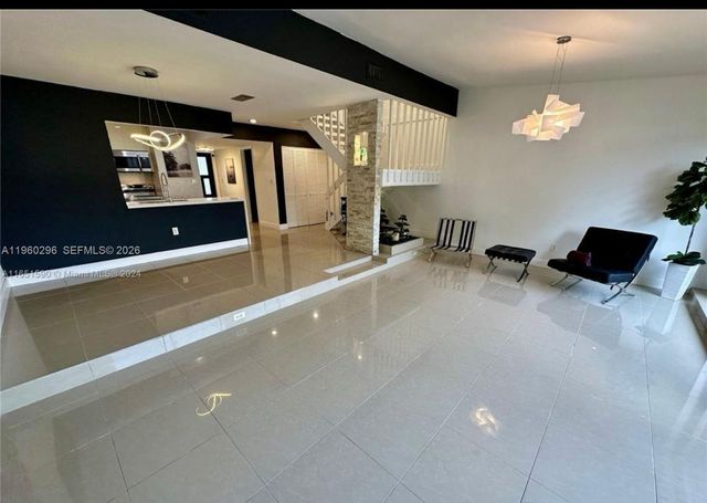 10640 SW 75th Ln 0, Miami, FL 33173