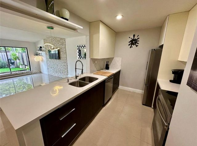 10640 SW 75th Ln 0, Miami, FL 33173