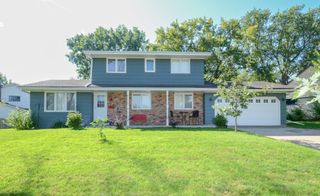 4131 Jersey Avenue N, Crystal, MN 55427