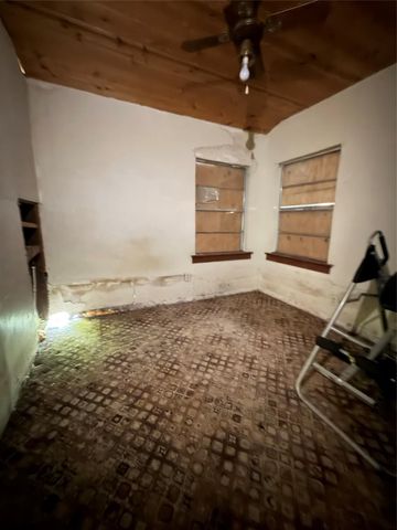24927 Lynn Lane, Porter, TX 77365